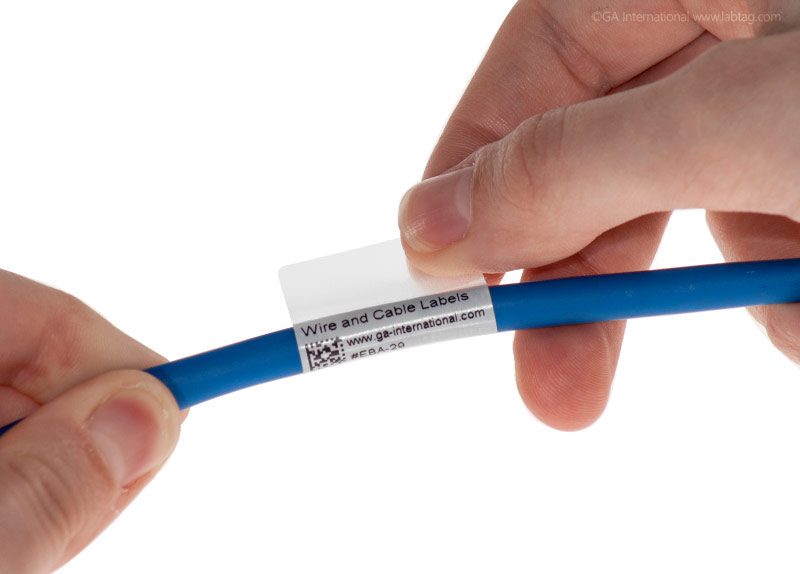 cable-labels-example
